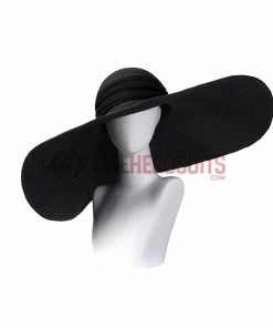 OneHeroSuits Alcina Dimitrescu Cosplay Costumes Resident Evil Village Cosplay Suits 26 OneHeroSuits Alcina Dimitrescu Cosplay Costumes Resident Evil Village Cosplay Suits