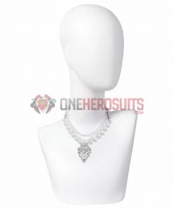 OneHeroSuits Alcina Dimitrescu Cosplay Costumes Resident Evil Village Cosplay Suits 27 OneHeroSuits Alcina Dimitrescu Cosplay Costumes Resident Evil Village Cosplay Suits