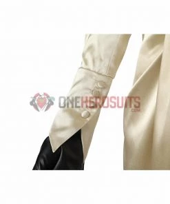 OneHeroSuits Alcina Dimitrescu Cosplay Costumes Resident Evil Village Cosplay Suits 33 OneHeroSuits Alcina Dimitrescu Cosplay Costumes Resident Evil Village Cosplay Suits