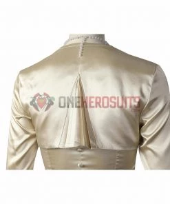 OneHeroSuits Alcina Dimitrescu Cosplay Costumes Resident Evil Village Cosplay Suits 30 OneHeroSuits Alcina Dimitrescu Cosplay Costumes Resident Evil Village Cosplay Suits