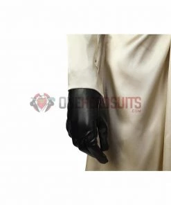 OneHeroSuits Alcina Dimitrescu Cosplay Costumes Resident Evil Village Cosplay Suits 32 OneHeroSuits Alcina Dimitrescu Cosplay Costumes Resident Evil Village Cosplay Suits