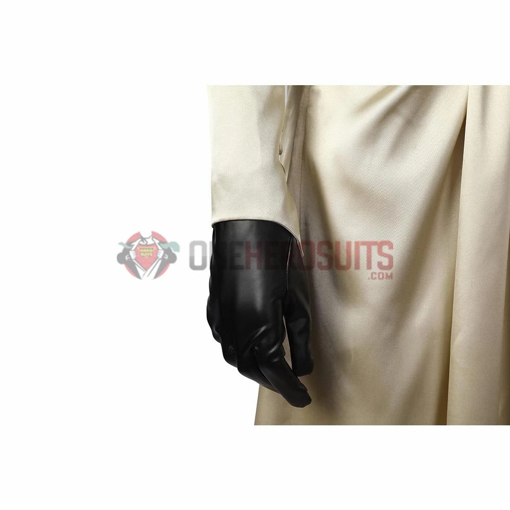 OneHeroSuits Alcina Dimitrescu Cosplay Costumes Resident Evil Village Cosplay Suits 15 OneHeroSuits Alcina Dimitrescu Cosplay Costumes Resident Evil Village Cosplay Suits