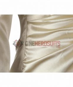 OneHeroSuits Alcina Dimitrescu Cosplay Costumes Resident Evil Village Cosplay Suits 34 OneHeroSuits Alcina Dimitrescu Cosplay Costumes Resident Evil Village Cosplay Suits
