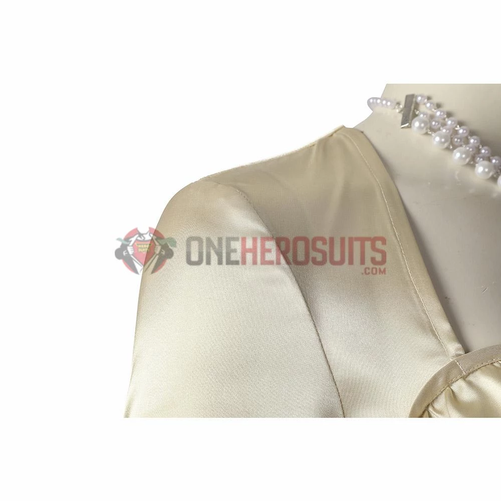 OneHeroSuits Alcina Dimitrescu Cosplay Costumes Resident Evil Village Cosplay Suits 14 OneHeroSuits Alcina Dimitrescu Cosplay Costumes Resident Evil Village Cosplay Suits