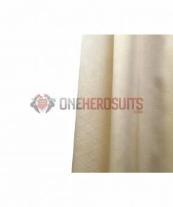 OneHeroSuits Alcina Dimitrescu Cosplay Costumes Resident Evil Village Cosplay Suits 35 OneHeroSuits Alcina Dimitrescu Cosplay Costumes Resident Evil Village Cosplay Suits