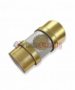 OneHeroSuits Ms. Marvel Cosplay Costumes Ms. Marvel Kamala Khan Cosplay Suits