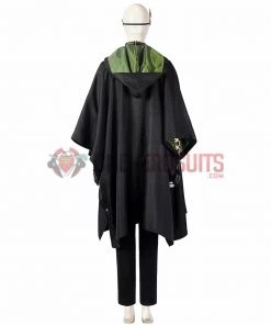 OneHeroSuits Loki Female Cosplay Costume Loki Variant Ver.2 Suit Costumes