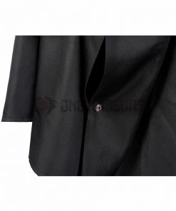 OneHeroSuits Loki Female Cosplay Costume Loki Variant Ver.2 Suit Costumes