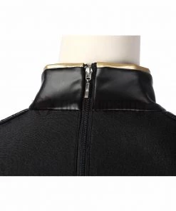 OneHeroSuits Loki Female Cosplay Costume Loki Variant Ver.2 Suit Costumes