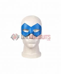 OneHeroSuits The Sucide Squad 2 Cosplay Costumes Javelin Cosplay Suits