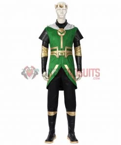 OneHeroSuits Kid Loki Cosplay Costumes Loki Cosplay Suit