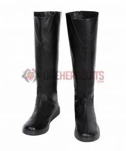OneHeroSuits Thor S1 Cospaly Boots Loki Cosplay Shoes Costumes 6 OneHeroSuits Thor S1 Cospaly Boots Loki Cosplay Shoes Costumes