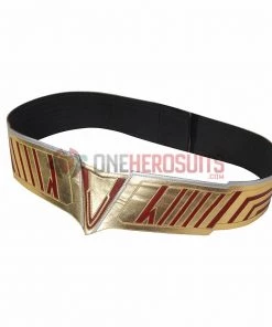 OneHeroSuits Shazam 2 Cospaly Costume Shazam 2 Billy Batson Cosplay Suit Costumes 37 OneHeroSuits Shazam 2 Cospaly Costume Shazam 2 Billy Batson Cosplay Suit Costumes