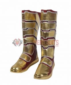 OneHeroSuits Shazam 2 Cospaly Costume Shazam 2 Billy Batson Cosplay Suit Costumes 39 OneHeroSuits Shazam 2 Cospaly Costume Shazam 2 Billy Batson Cosplay Suit Costumes