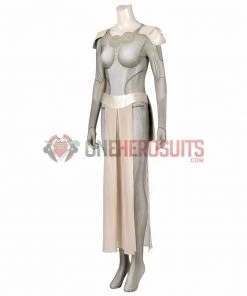 OneHeroSuits Thena Cosplay Costumes Eternals Thena Cosplay Suits 32 OneHeroSuits Thena Cosplay Costumes Eternals Thena Cosplay Suits