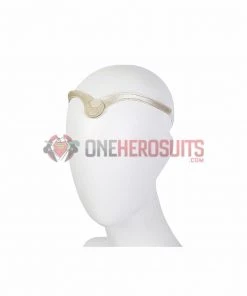 OneHeroSuits Thena Cosplay Costumes Eternals Thena Cosplay Suits 38 OneHeroSuits Thena Cosplay Costumes Eternals Thena Cosplay Suits