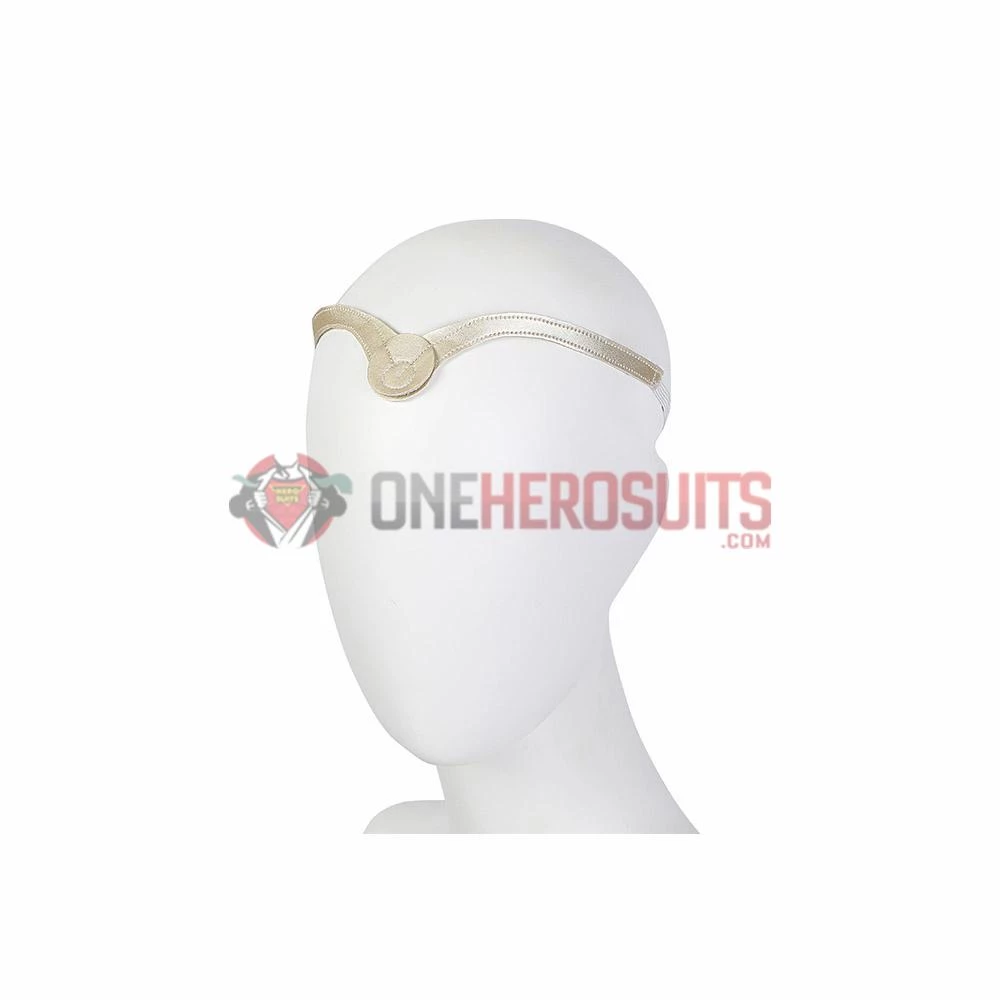 OneHeroSuits Thena Cosplay Costumes Eternals Thena Cosplay Suits 10 OneHeroSuits Thena Cosplay Costumes Eternals Thena Cosplay Suits
