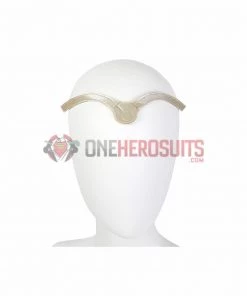 OneHeroSuits Thena Cosplay Costumes Eternals Thena Cosplay Suits 37 OneHeroSuits Thena Cosplay Costumes Eternals Thena Cosplay Suits