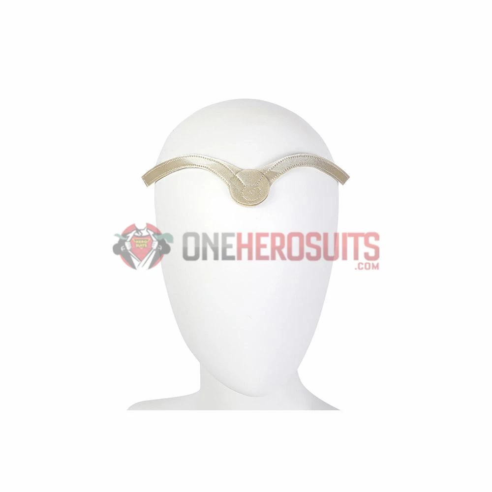 OneHeroSuits Thena Cosplay Costumes Eternals Thena Cosplay Suits 9 OneHeroSuits Thena Cosplay Costumes Eternals Thena Cosplay Suits