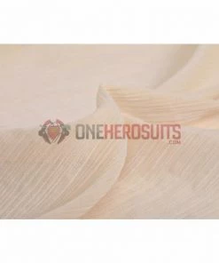 OneHeroSuits Thena Cosplay Costumes Eternals Thena Cosplay Suits 44 OneHeroSuits Thena Cosplay Costumes Eternals Thena Cosplay Suits