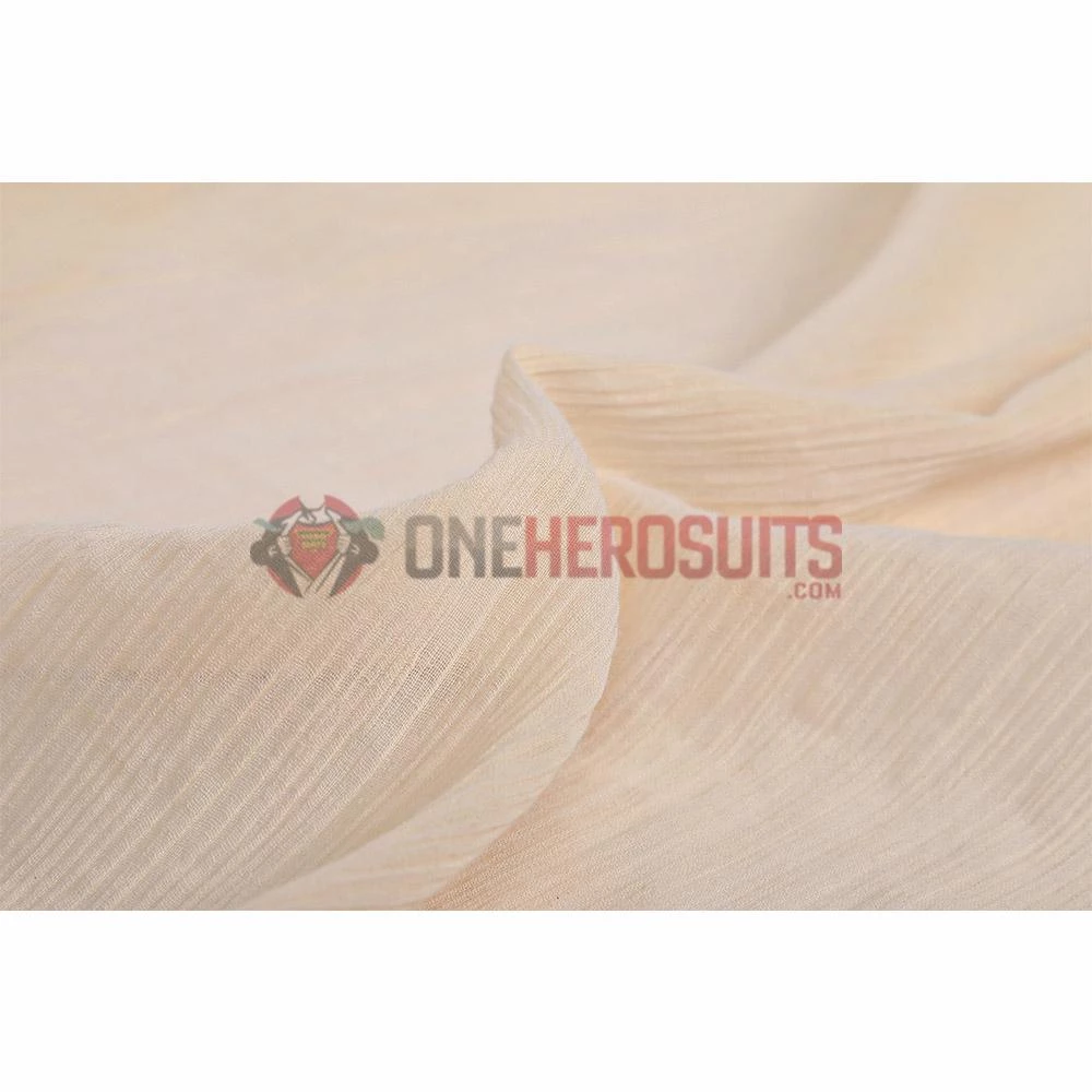 OneHeroSuits Thena Cosplay Costumes Eternals Thena Cosplay Suits 16 OneHeroSuits Thena Cosplay Costumes Eternals Thena Cosplay Suits