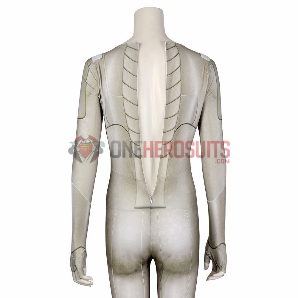 OneHeroSuits Thena Cosplay Costumes Eternals Thena Cosplay Suits 27 OneHeroSuits Thena Cosplay Costumes Eternals Thena Cosplay Suits