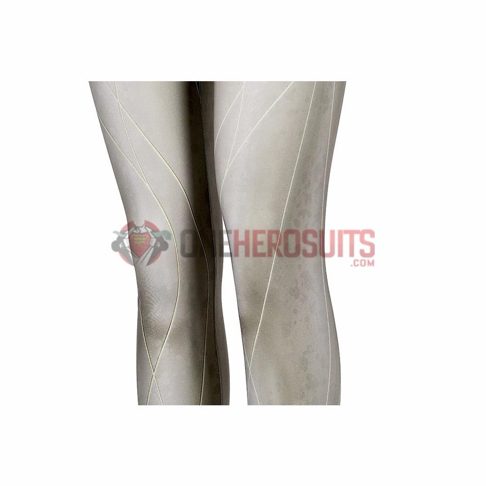 OneHeroSuits Thena Cosplay Costumes Eternals Thena Cosplay Suits 29 OneHeroSuits Thena Cosplay Costumes Eternals Thena Cosplay Suits