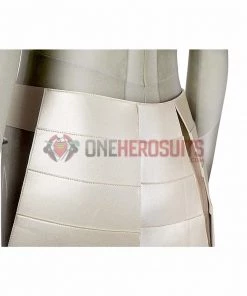 OneHeroSuits Thena Cosplay Costumes Eternals Thena Cosplay Suits 48 OneHeroSuits Thena Cosplay Costumes Eternals Thena Cosplay Suits