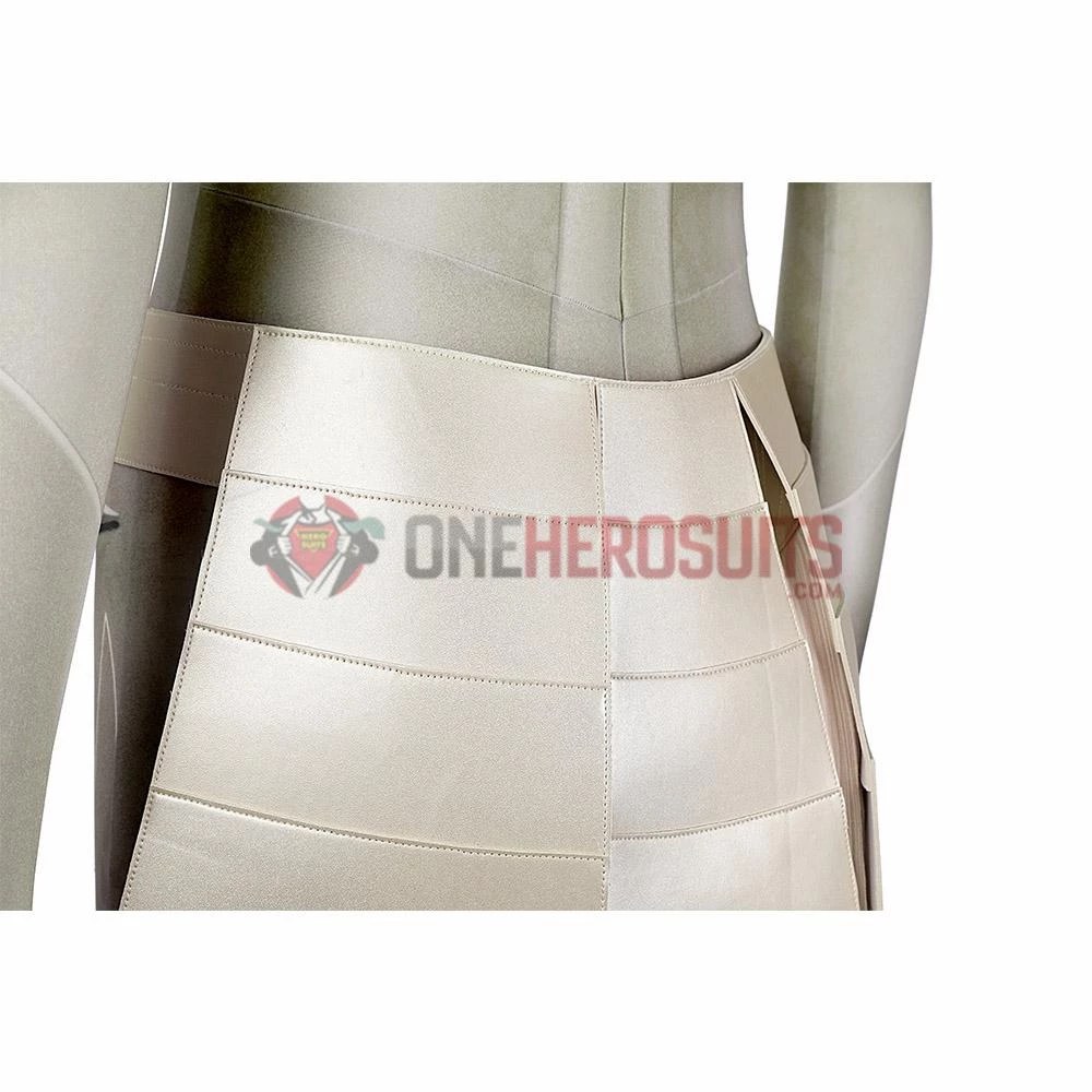 OneHeroSuits Thena Cosplay Costumes Eternals Thena Cosplay Suits 20 OneHeroSuits Thena Cosplay Costumes Eternals Thena Cosplay Suits