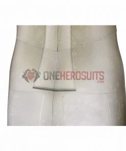 OneHeroSuits Thena Cosplay Costumes Eternals Thena Cosplay Suits 56 OneHeroSuits Thena Cosplay Costumes Eternals Thena Cosplay Suits