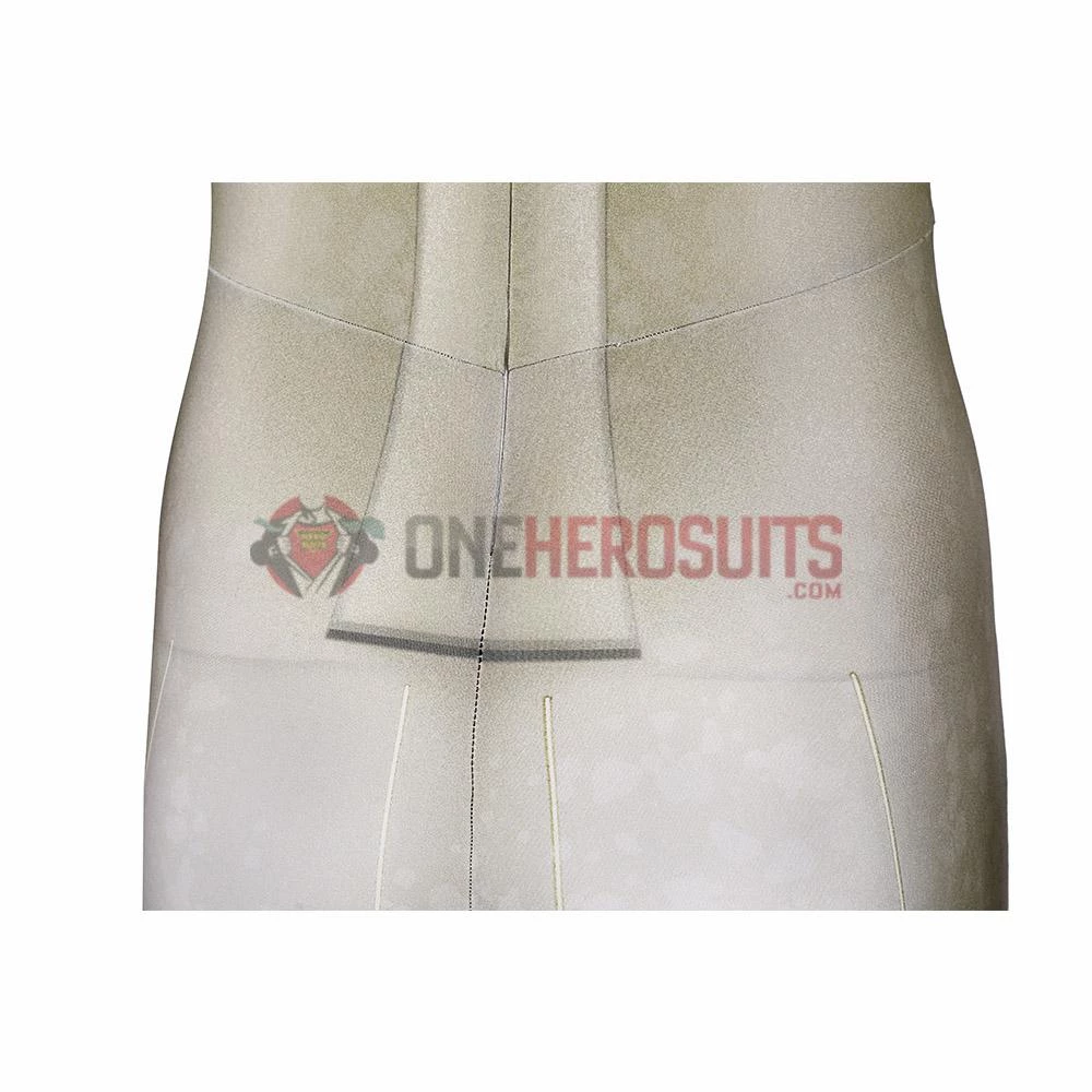 OneHeroSuits Thena Cosplay Costumes Eternals Thena Cosplay Suits 28 OneHeroSuits Thena Cosplay Costumes Eternals Thena Cosplay Suits