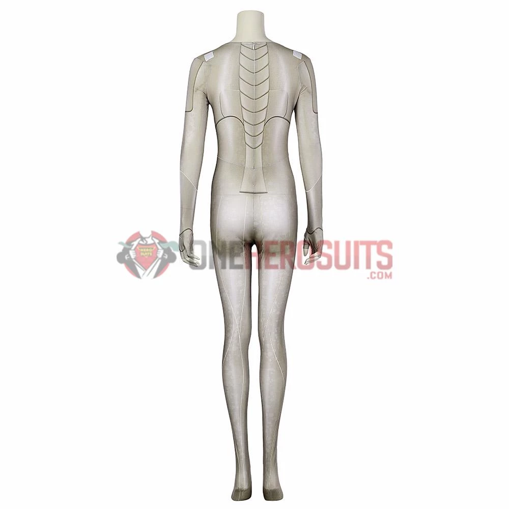 OneHeroSuits Thena Cosplay Costumes Eternals Thena Cosplay Suits 8 OneHeroSuits Thena Cosplay Costumes Eternals Thena Cosplay Suits