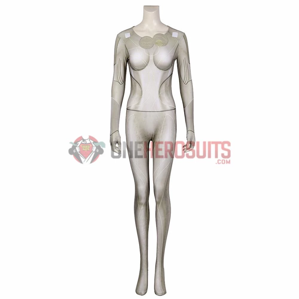OneHeroSuits Thena Cosplay Costumes Eternals Thena Cosplay Suits 7 OneHeroSuits Thena Cosplay Costumes Eternals Thena Cosplay Suits