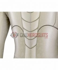 OneHeroSuits Thena Cosplay Costumes Eternals Thena Cosplay Suits 53 OneHeroSuits Thena Cosplay Costumes Eternals Thena Cosplay Suits