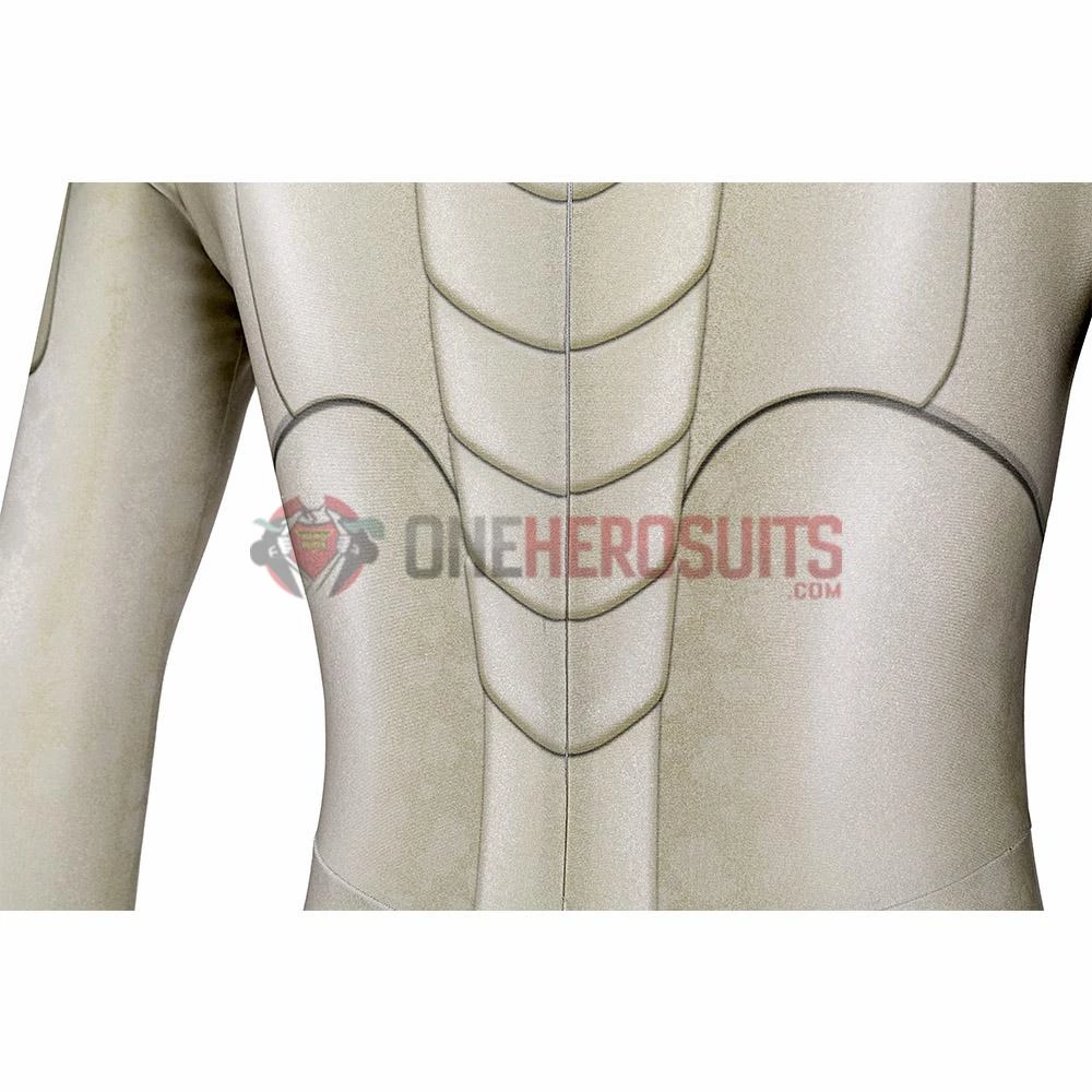 OneHeroSuits Thena Cosplay Costumes Eternals Thena Cosplay Suits 25 OneHeroSuits Thena Cosplay Costumes Eternals Thena Cosplay Suits