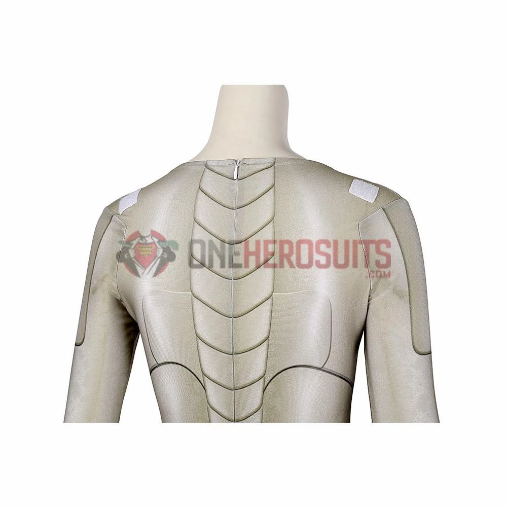 OneHeroSuits Thena Cosplay Costumes Eternals Thena Cosplay Suits 24 OneHeroSuits Thena Cosplay Costumes Eternals Thena Cosplay Suits