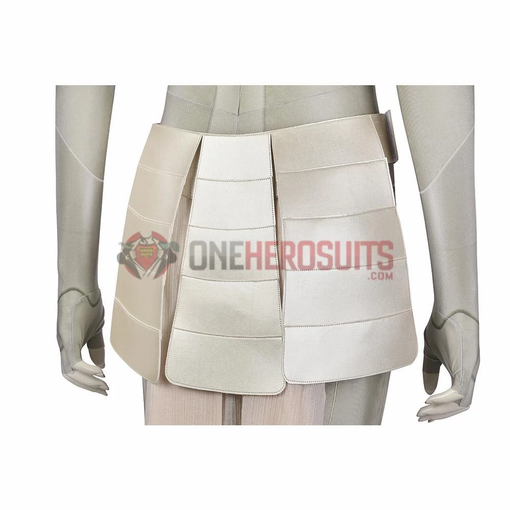 OneHeroSuits Thena Cosplay Costumes Eternals Thena Cosplay Suits 22 OneHeroSuits Thena Cosplay Costumes Eternals Thena Cosplay Suits