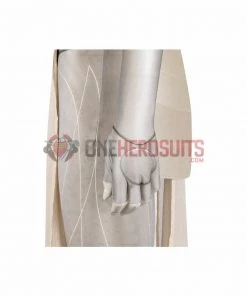 OneHeroSuits Thena Cosplay Costumes Eternals Thena Cosplay Suits 47 OneHeroSuits Thena Cosplay Costumes Eternals Thena Cosplay Suits