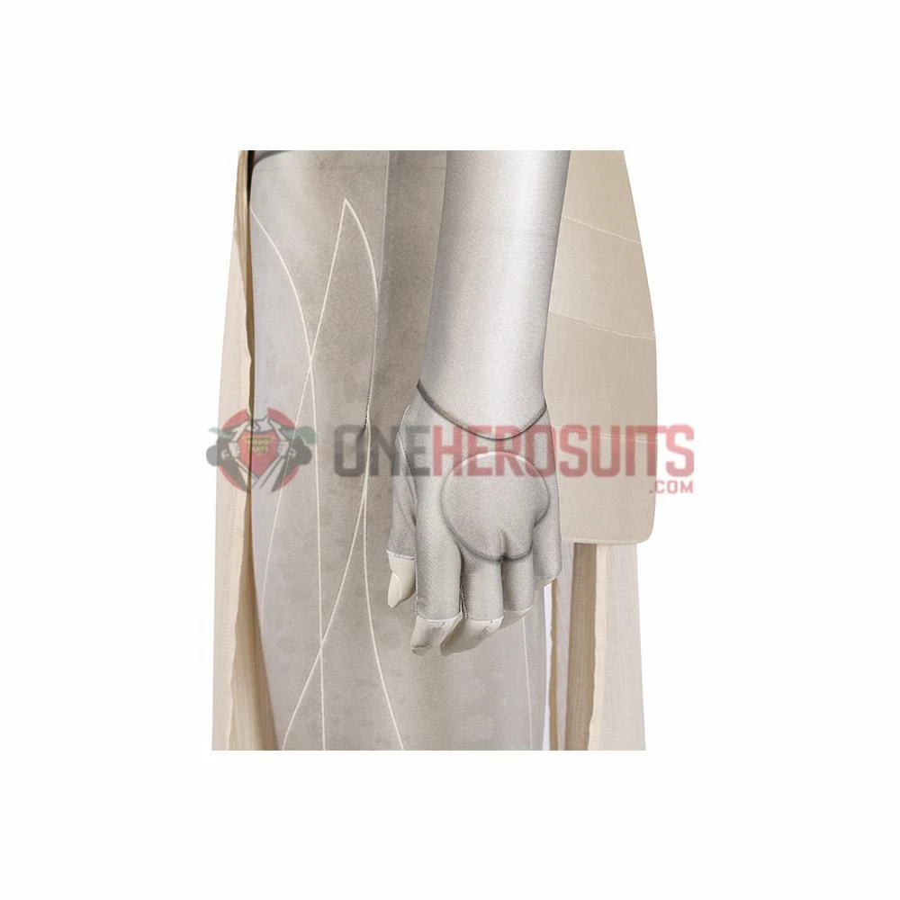 OneHeroSuits Thena Cosplay Costumes Eternals Thena Cosplay Suits 19 OneHeroSuits Thena Cosplay Costumes Eternals Thena Cosplay Suits