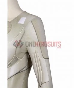 OneHeroSuits Thena Cosplay Costumes Eternals Thena Cosplay Suits 41 OneHeroSuits Thena Cosplay Costumes Eternals Thena Cosplay Suits