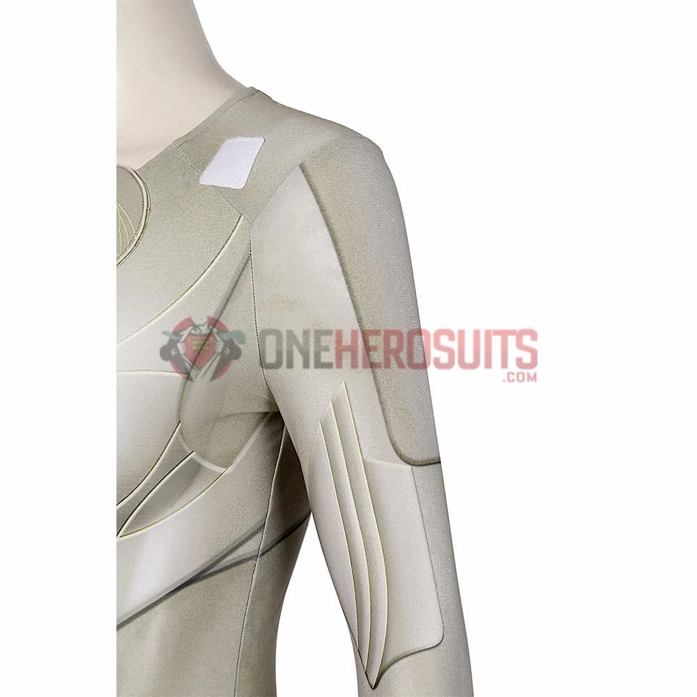 OneHeroSuits Thena Cosplay Costumes Eternals Thena Cosplay Suits 13 OneHeroSuits Thena Cosplay Costumes Eternals Thena Cosplay Suits