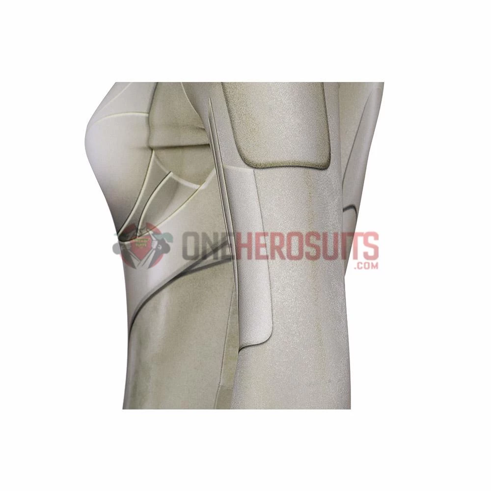 OneHeroSuits Thena Cosplay Costumes Eternals Thena Cosplay Suits 18 OneHeroSuits Thena Cosplay Costumes Eternals Thena Cosplay Suits