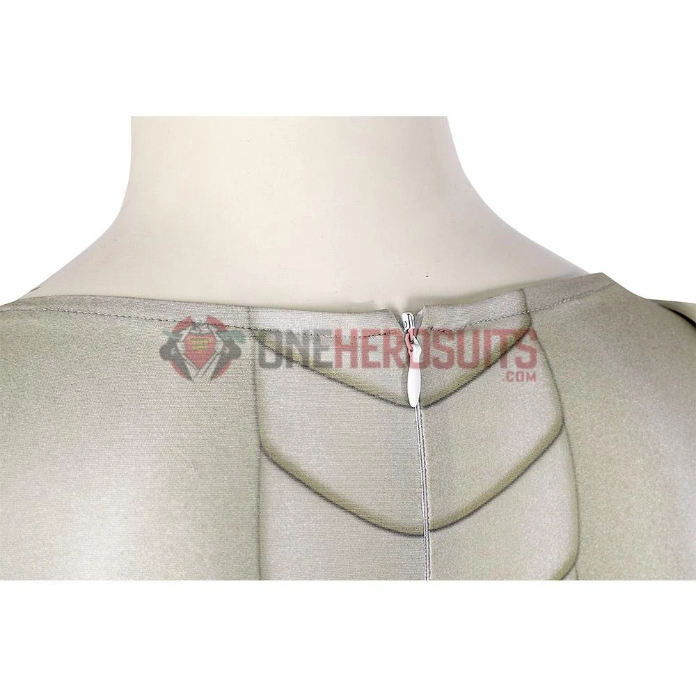 OneHeroSuits Thena Cosplay Costumes Eternals Thena Cosplay Suits 23 OneHeroSuits Thena Cosplay Costumes Eternals Thena Cosplay Suits