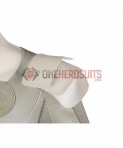 OneHeroSuits Thena Cosplay Costumes Eternals Thena Cosplay Suits 40 OneHeroSuits Thena Cosplay Costumes Eternals Thena Cosplay Suits