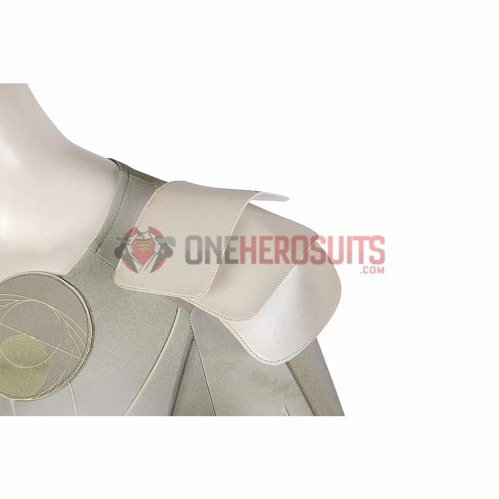 OneHeroSuits Thena Cosplay Costumes Eternals Thena Cosplay Suits 12 OneHeroSuits Thena Cosplay Costumes Eternals Thena Cosplay Suits