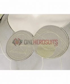 OneHeroSuits Thena Cosplay Costumes Eternals Thena Cosplay Suits 54 OneHeroSuits Thena Cosplay Costumes Eternals Thena Cosplay Suits