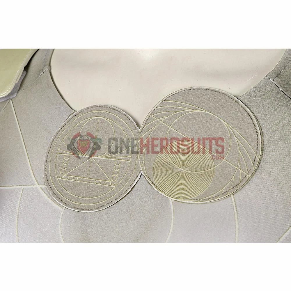 OneHeroSuits Thena Cosplay Costumes Eternals Thena Cosplay Suits 26 OneHeroSuits Thena Cosplay Costumes Eternals Thena Cosplay Suits