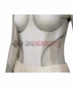 OneHeroSuits Thena Cosplay Costumes Eternals Thena Cosplay Suits 42 OneHeroSuits Thena Cosplay Costumes Eternals Thena Cosplay Suits