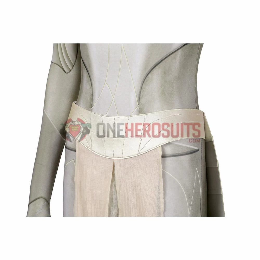 OneHeroSuits Thena Cosplay Costumes Eternals Thena Cosplay Suits 15 OneHeroSuits Thena Cosplay Costumes Eternals Thena Cosplay Suits