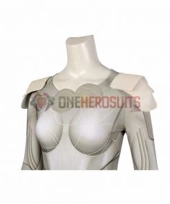 OneHeroSuits Thena Cosplay Costumes Eternals Thena Cosplay Suits 39 OneHeroSuits Thena Cosplay Costumes Eternals Thena Cosplay Suits